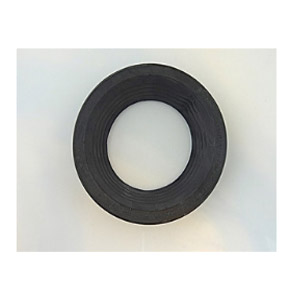 واشر Sleeve 100 mm-d80